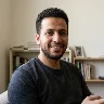 سلمان الزهراني