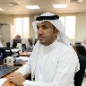 عمار السبيعي
