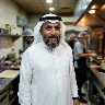 أبو نايف العمري